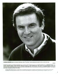 Midnight Run - 8 x 10 B&W Photo #9