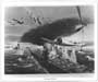 Midway - 8 x 10 B&W Photo #1