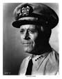 Midway - 8 x 10 B&W Photo #2