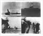 Midway - 8 x 10 B&W Photo #6