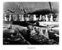 Midway - 8 x 10 B&W Photo #7