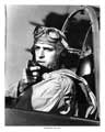 Midway - 8 x 10 B&W Photo #8