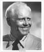 Midway - 8 x 10 B&W Photo #9