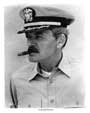 Midway - 8 x 10 B&W Photo #10