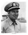 Midway - 8 x 10 B&W Photo #11