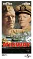 Midway - 8 x 10 Color Photo #12
