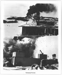 Midway - 8 x 10 B&W Photo #5