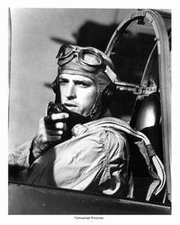 Midway - 8 x 10 B&W Photo #8