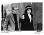 Mighty Aphrodite - 8 x 10 B&W Photo #1