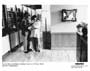 Mighty Aphrodite - 8 x 10 B&W Photo #2