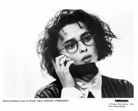 Mighty Aphrodite - 8 x 10 B&W Photo #4