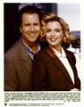 Mike & Maty - 8 x 10 Color Photo #1