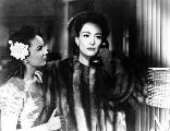Mildred Pierce - 8 x 10 B&W Photo #1