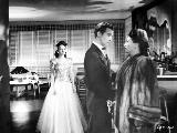 Mildred Pierce - 8 x 10 B&W Photo #3