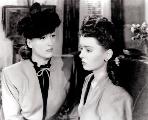 Mildred Pierce - 8 x 10 B&W Photo #4