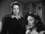 Mildred Pierce - 8 x 10 B&W Photo #5