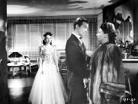 Mildred Pierce - 8 x 10 B&W Photo #3