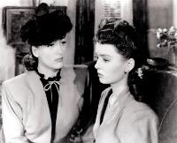 Mildred Pierce - 8 x 10 B&W Photo #4