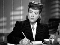 Mildred Pierce - 8 x 10 B&W Photo #6