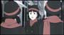 Millennium Actress - 8 x 10 Color Photo #2