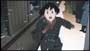 Millennium Actress - 8 x 10 Color Photo #3