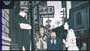 Millennium Actress - 8 x 10 Color Photo #5