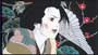 Millennium Actress - 8 x 10 Color Photo #8