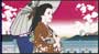 Millennium Actress - 8 x 10 Color Photo #9