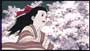 Millennium Actress - 8 x 10 Color Photo #10