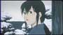 Millennium Actress - 8 x 10 Color Photo #11
