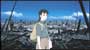 Millennium Actress - 8 x 10 Color Photo #12