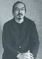 Millennium Actress - 8 x 10 B&W Photo #1