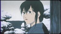 Millennium Actress - 8 x 10 Color Photo #11