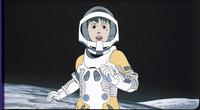 Millennium Actress - 8 x 10 Color Photo #13