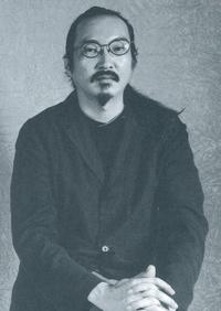 Millennium Actress - 8 x 10 B&W Photo #1