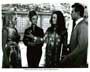 Million Eyes of Su-Muru - 8 x 10 B&W Photo #11