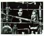 Million Eyes of Su-Muru - 8 x 10 B&W Photo #13