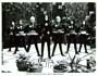 Million Eyes of Su-Muru - 8 x 10 B&W Photo #14
