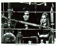Million Eyes of Su-Muru - 8 x 10 B&W Photo #13