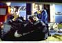 Millions - 8 x 10 Color Photo #9