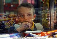 Millions - 8 x 10 Color Photo #3
