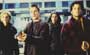 Mindhunters - 8 x 10 Color Photo #1
