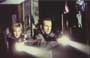 Mindhunters - 8 x 10 Color Photo #4
