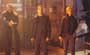 Mindhunters - 8 x 10 Color Photo #6