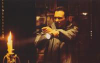 Mindhunters - 8 x 10 Color Photo #2