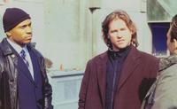 Mindhunters - 8 x 10 Color Photo #3