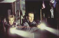 Mindhunters - 8 x 10 Color Photo #4