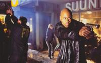 Mindhunters - 8 x 10 Color Photo #5