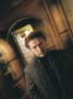 Miracles (TV) - 8 x 10 Color Photo #001