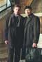 Miracles (TV) - 8 x 10 Color Photo #002